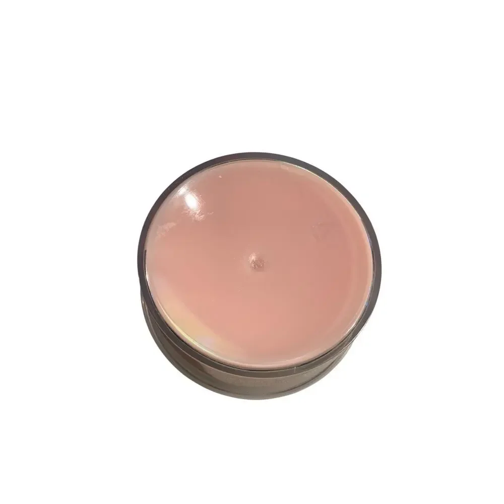 Yankee‎ Candle Scenterpiece Easy Meltcup Bermuda Beach Discontinued
